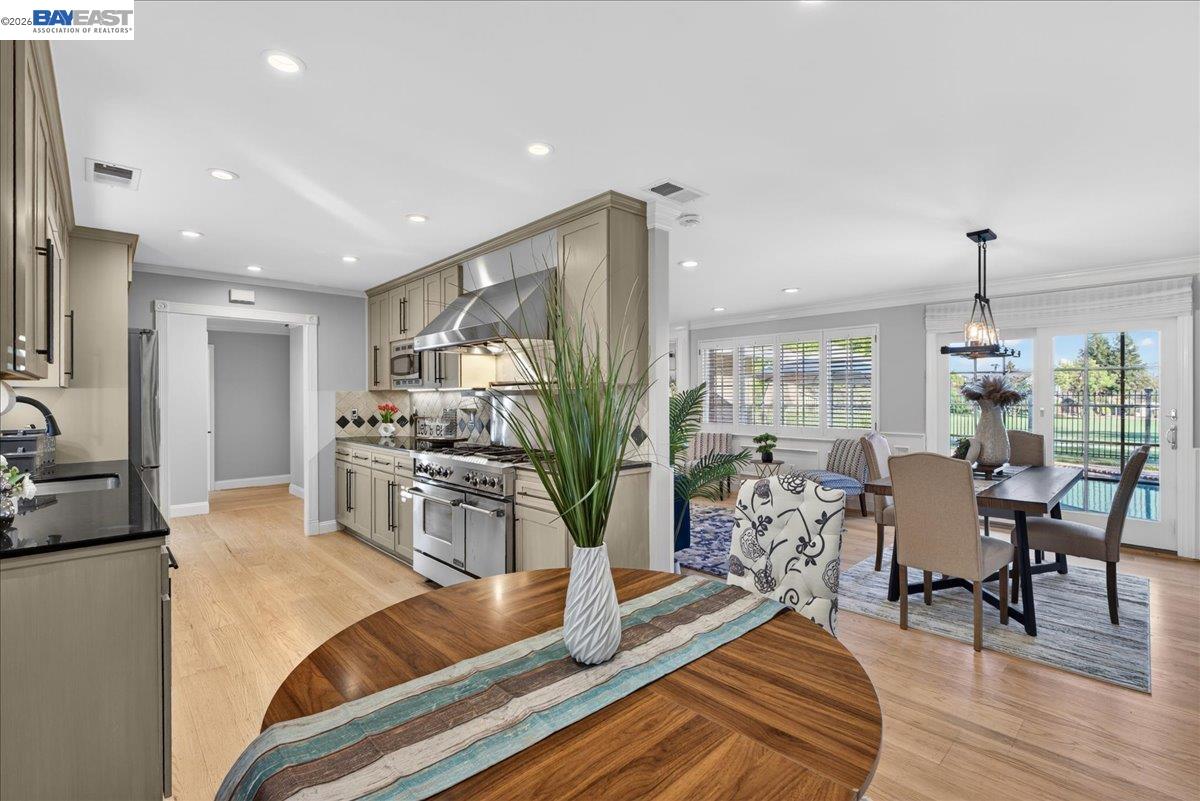 132 Metairie Place San Ramon, CA 94583 - Photo 15 of 44