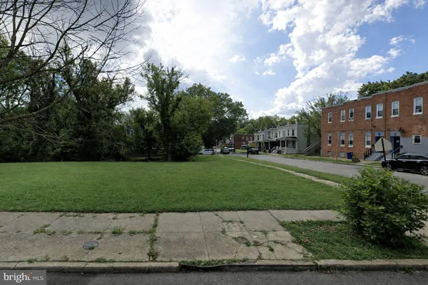 $8,000 | 3842 Reisterstown Road, Baltimore, MD 21215