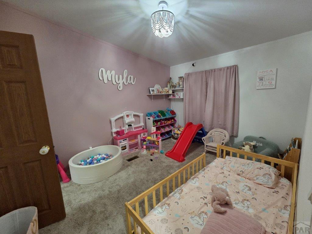 6630 Rodeo Drive West Lamar, CO 81052 - Photo 13 of 17 Gallery Image 13