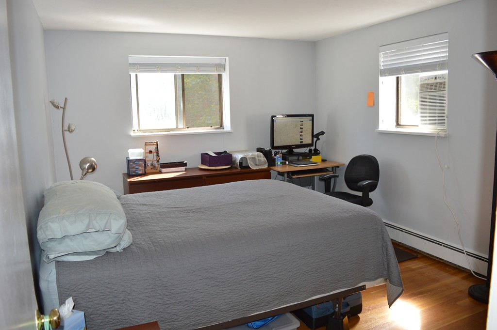 8 Riverside Street, Unit 34 Watertown, MA 02472 - Photo 4 of 9 Gallery Image 4