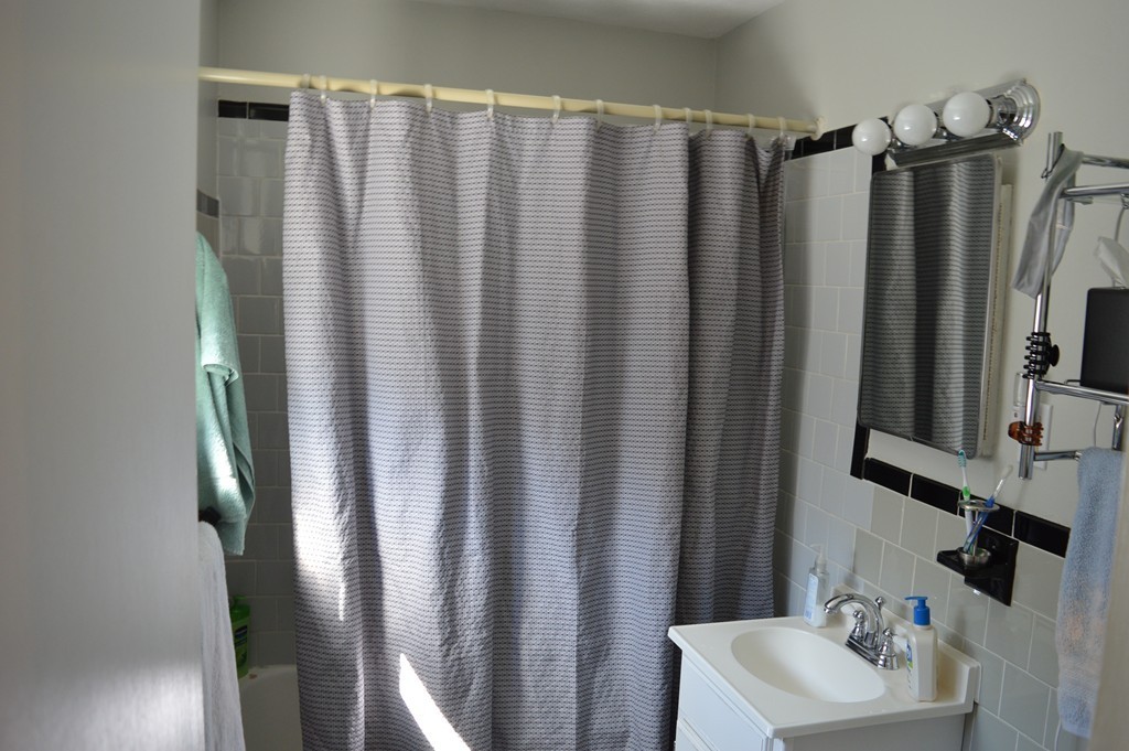 8 Riverside Street, Unit 34 Watertown, MA 02472 - Photo 5 of 9 Gallery Image 5