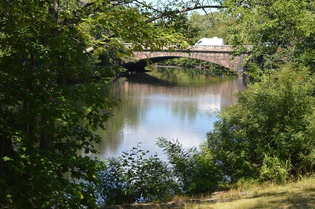8 Riverside Street, Unit 34 Watertown, MA 02472 - Photo 7 of 9 Gallery Image 7