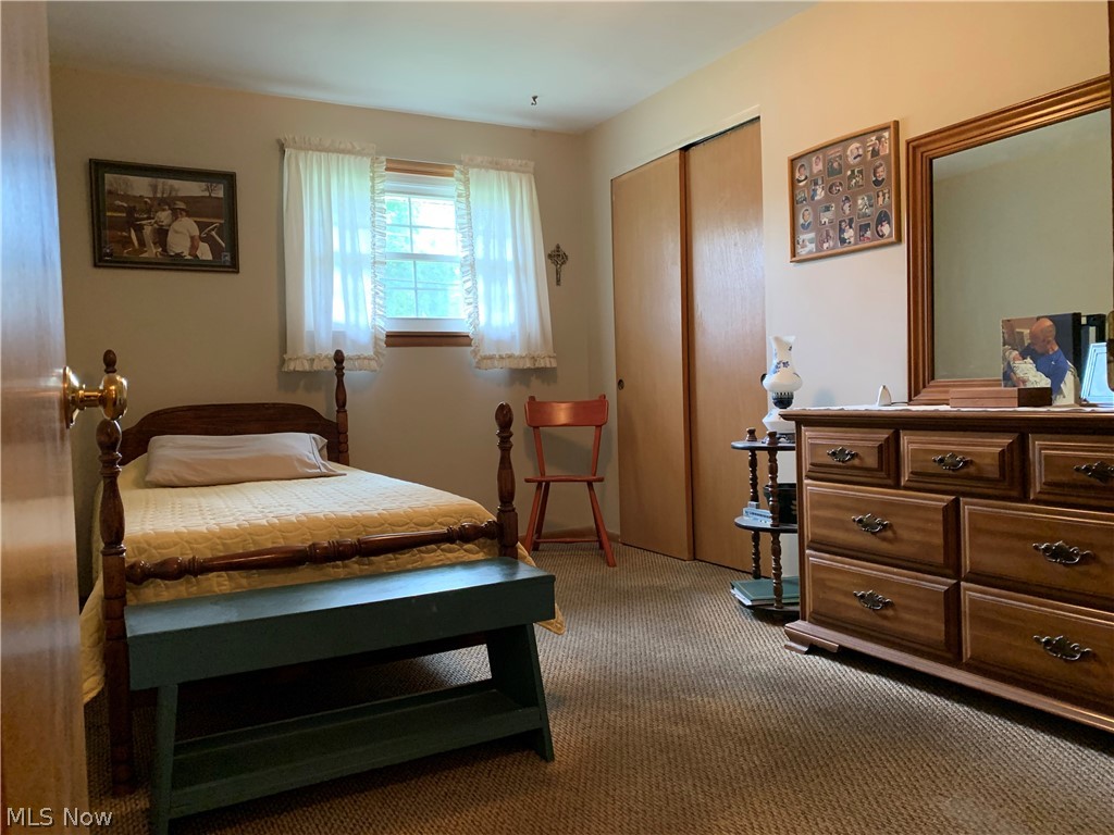 4613 4th Street Northwest Canton, OH 44708 - Photo 21 of 33 Gallery Image 21