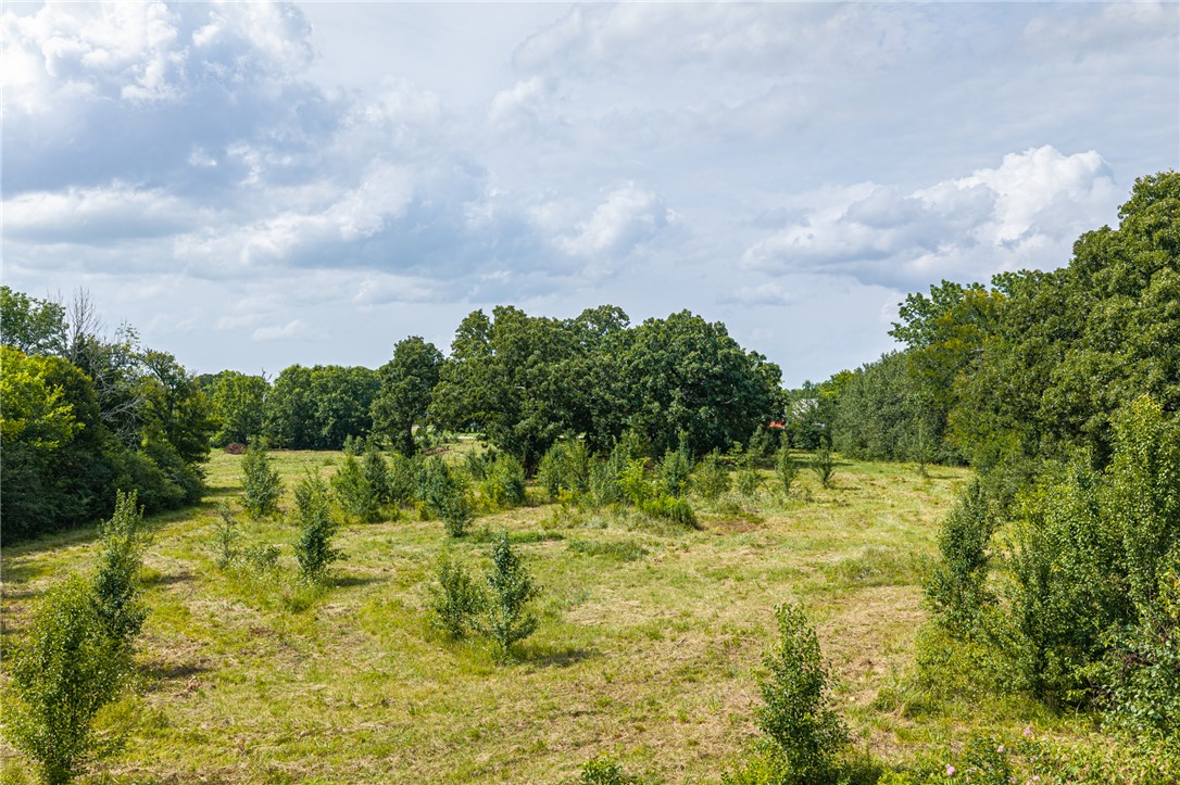 35 Graham Street Lavaca, AR 72941 - Photo 22 of 53 Gallery Image 22