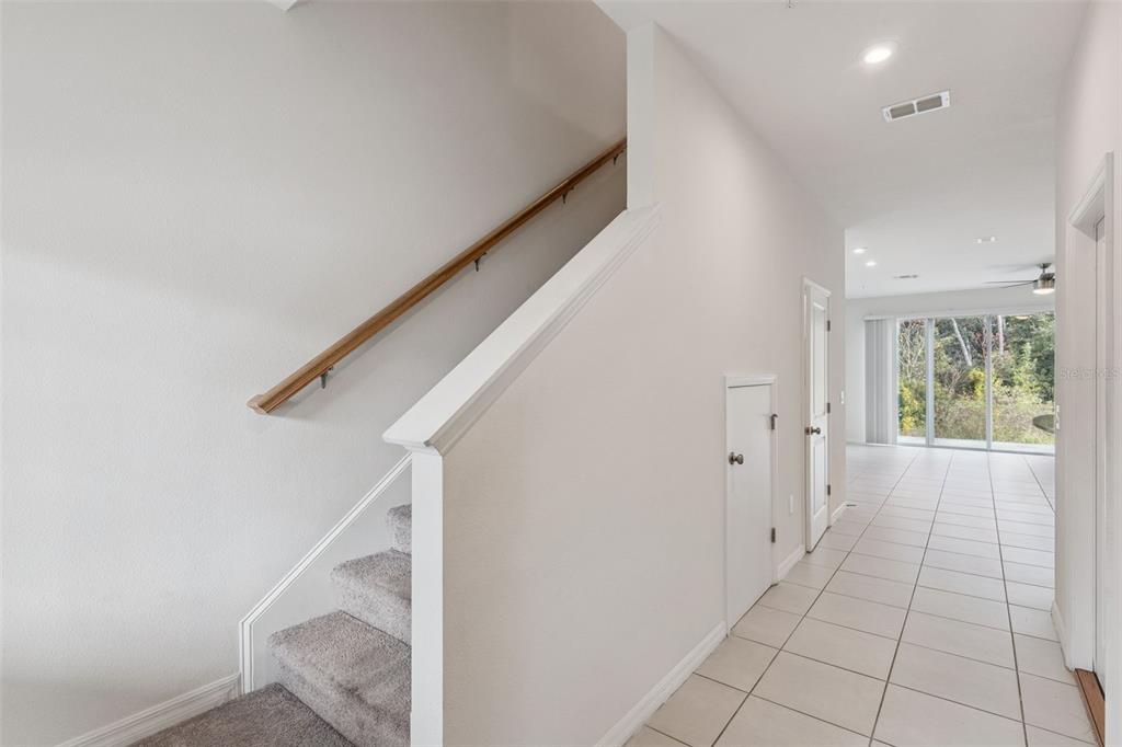 2137 Crystal Bell Street Orlando, FL 32824 - Photo 11 of 36