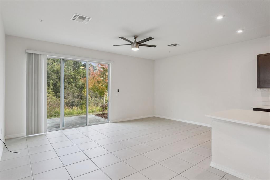 2137 Crystal Bell Street Orlando, FL 32824 - Photo 12 of 36