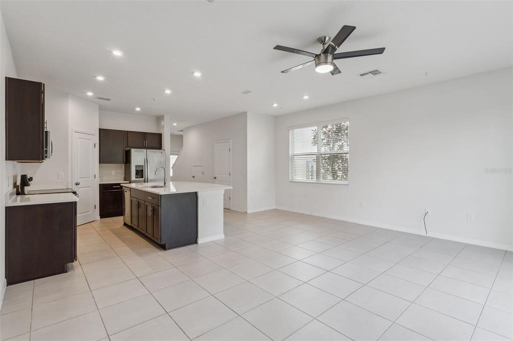 2137 Crystal Bell Street Orlando, FL 32824 - Photo 14 of 36