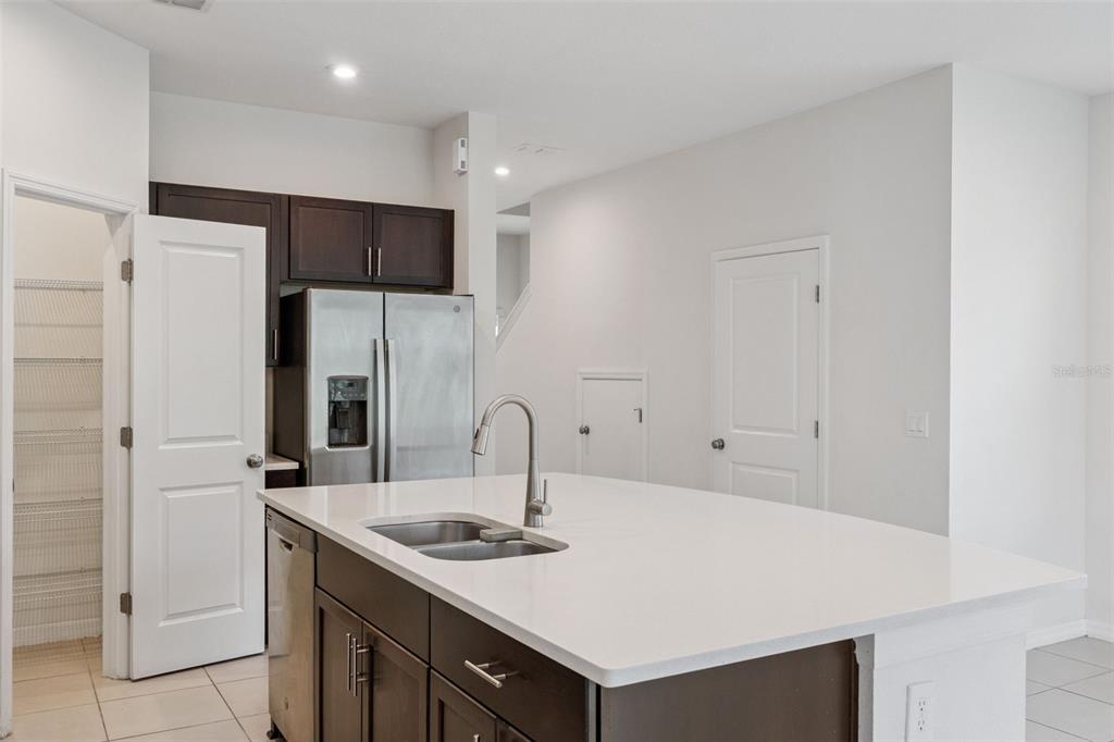 2137 Crystal Bell Street Orlando, FL 32824 - Photo 16 of 36