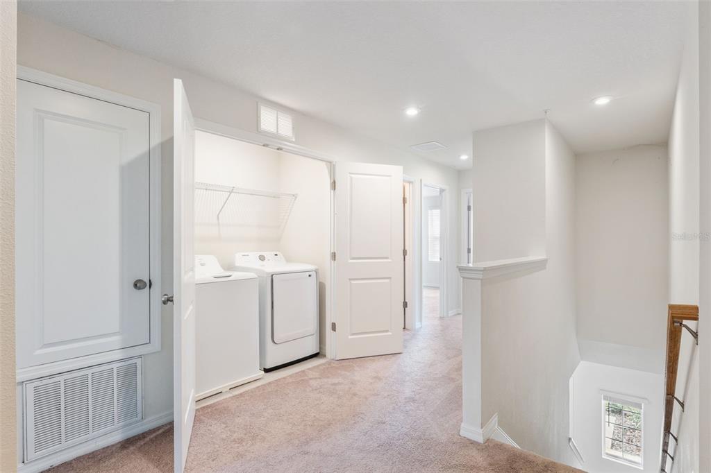 2137 Crystal Bell Street Orlando, FL 32824 - Photo 18 of 36