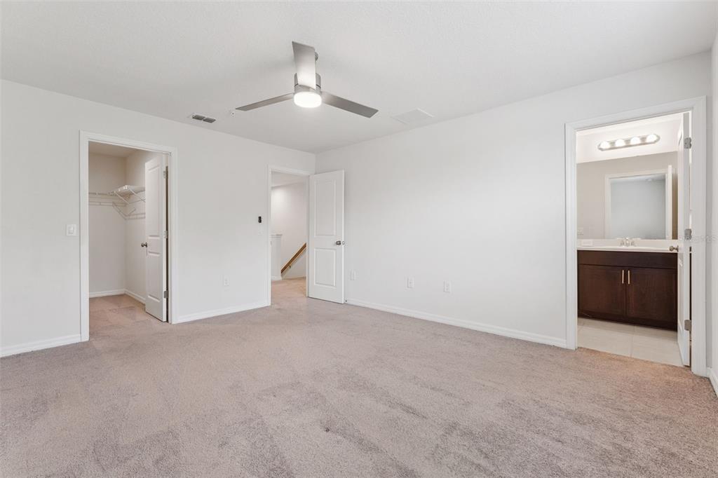 2137 Crystal Bell Street Orlando, FL 32824 - Photo 19 of 36