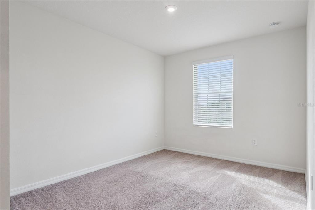 2137 Crystal Bell Street Orlando, FL 32824 - Photo 20 of 36