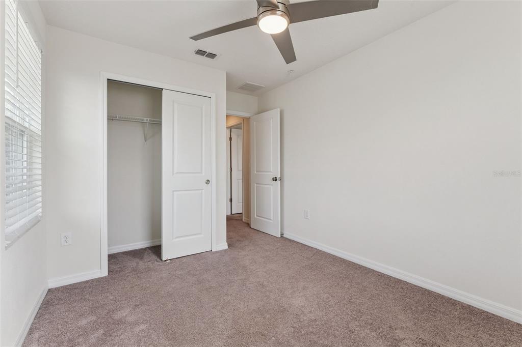 2137 Crystal Bell Street Orlando, FL 32824 - Photo 21 of 36