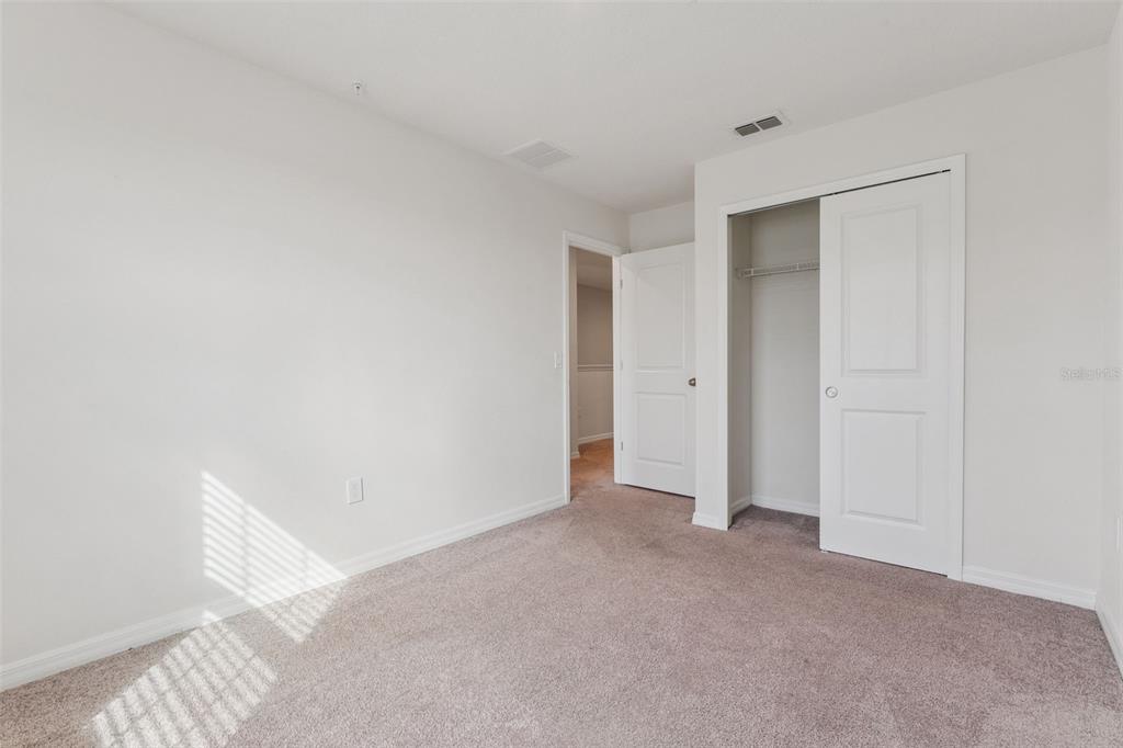 2137 Crystal Bell Street Orlando, FL 32824 - Photo 23 of 36