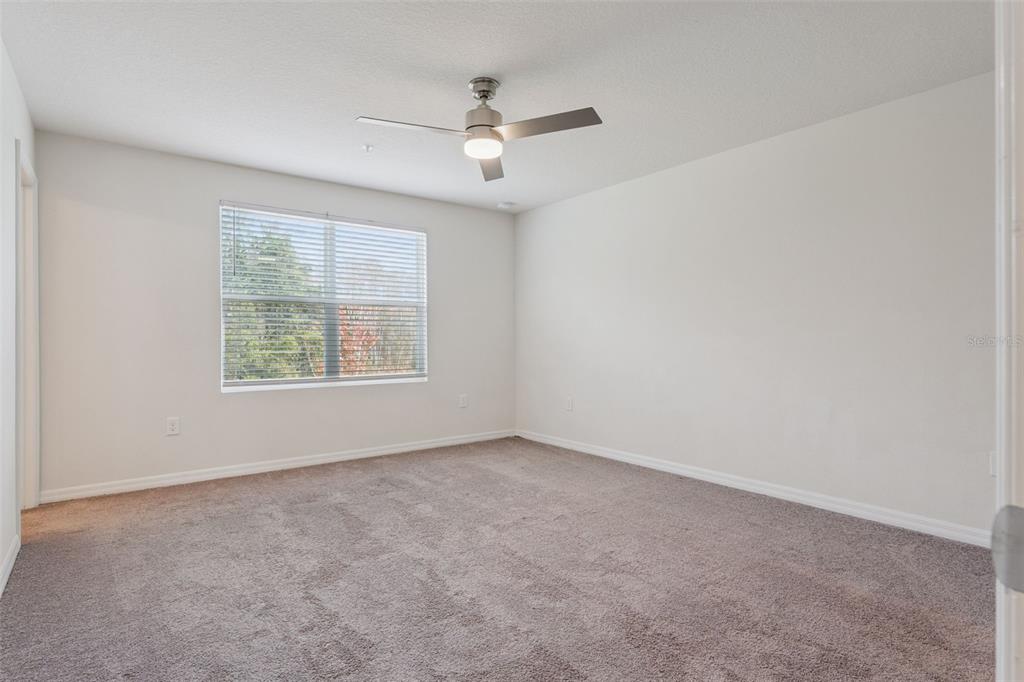 2137 Crystal Bell Street Orlando, FL 32824 - Photo 24 of 36