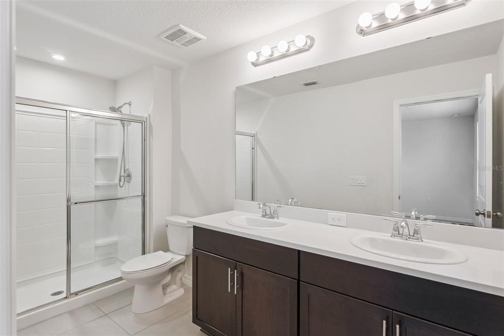 2137 Crystal Bell Street Orlando, FL 32824 - Photo 25 of 36