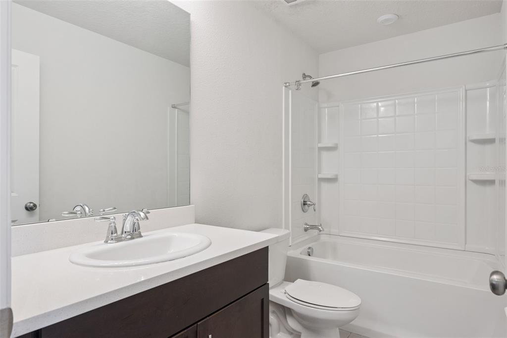 2137 Crystal Bell Street Orlando, FL 32824 - Photo 26 of 36