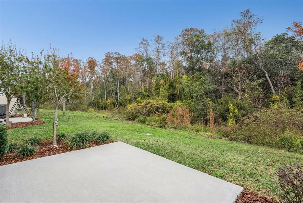 2137 Crystal Bell Street Orlando, FL 32824 - Photo 27 of 36