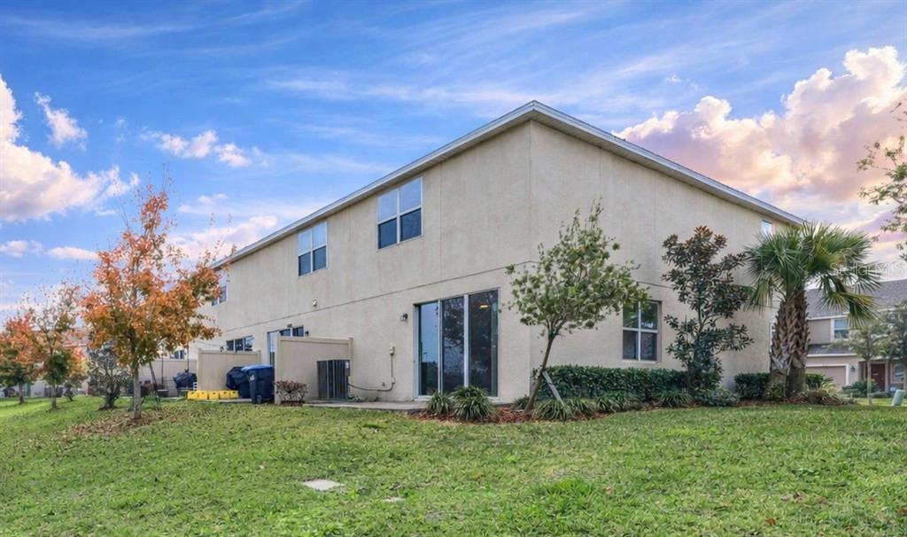 2137 Crystal Bell Street Orlando, FL 32824 - Photo 28 of 36