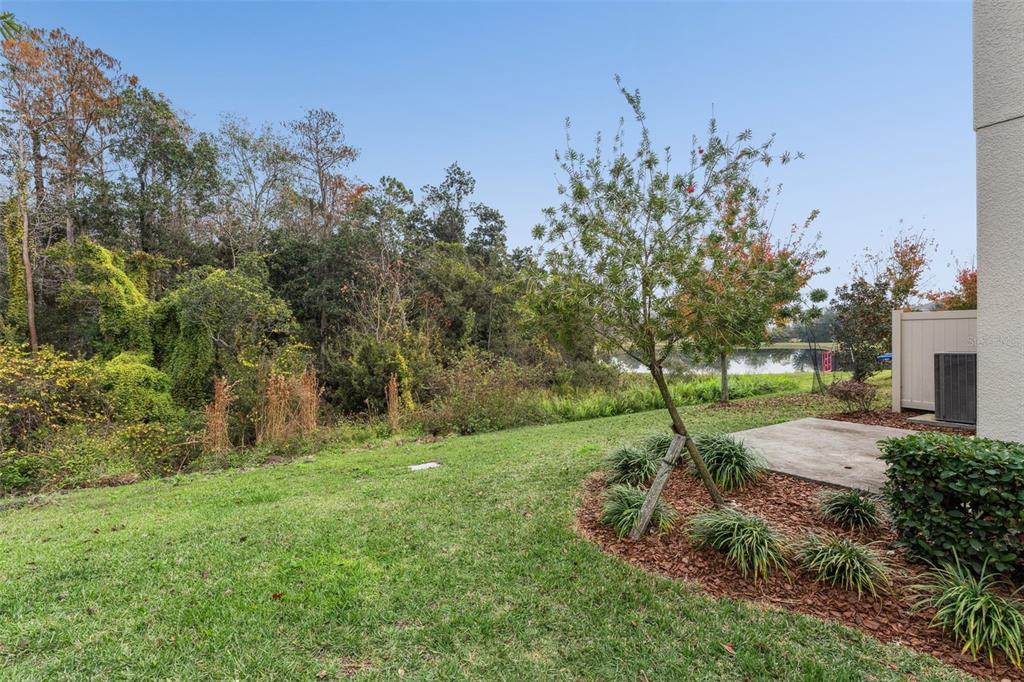 2137 Crystal Bell Street Orlando, FL 32824 - Photo 29 of 36