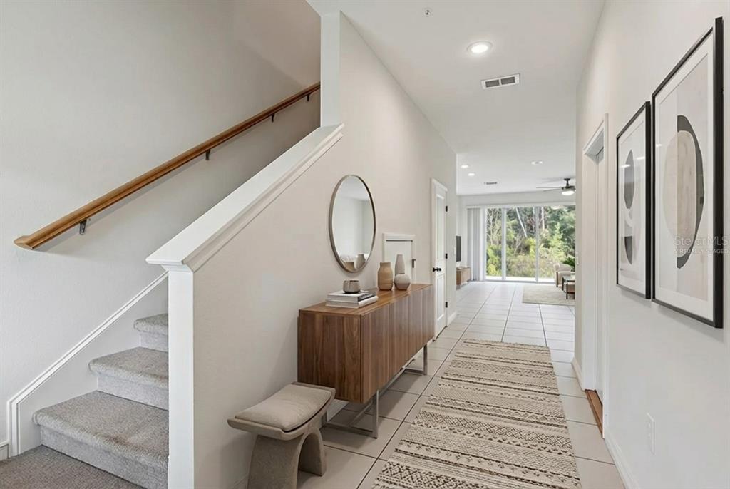 2137 Crystal Bell Street Orlando, FL 32824 - Photo 3 of 36