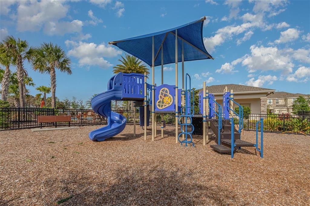 2137 Crystal Bell Street Orlando, FL 32824 - Photo 36 of 36