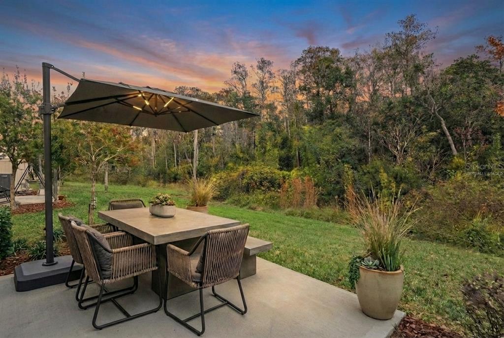 2137 Crystal Bell Street Orlando, FL 32824 - Photo 10 of 36