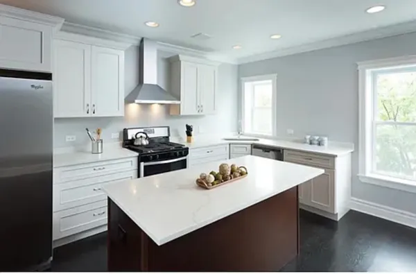 $2,900 | 3380 North Milwaukee Avenue, Unit 2A, Chicago, IL 60641