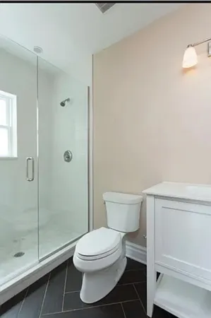 $2,900 | 3380 North Milwaukee Avenue, Unit 2A, Chicago, IL 60641