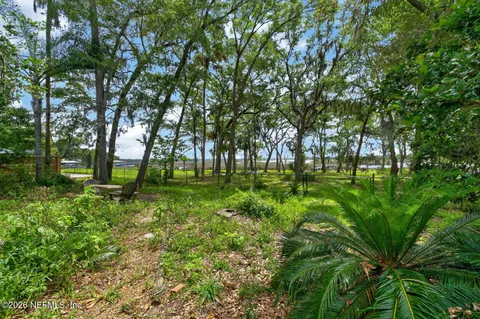 $555,000 | 469 Pablo Point Drive, Jacksonville, FL 32225