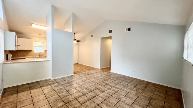 $1,595 | 8811 B Pineridge Drive, Unit B, Austin, TX 78729