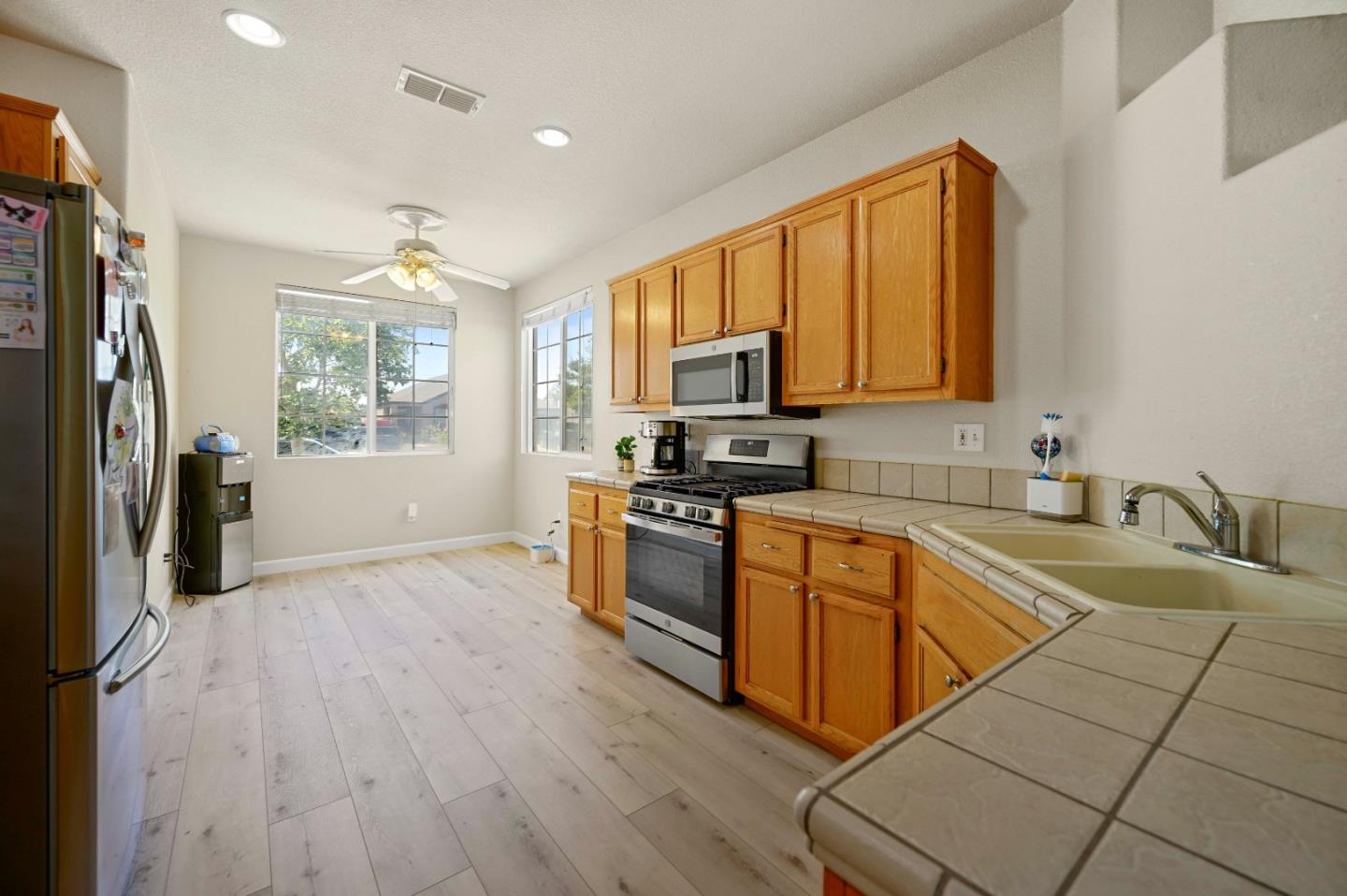 692 Anderson Way Rio Vista, CA 94571 - Photo 17 of 41 Gallery Image 17