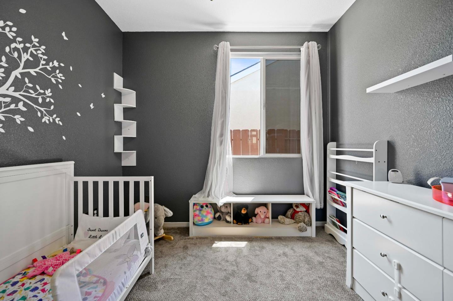 692 Anderson Way Rio Vista, CA 94571 - Photo 28 of 41 Gallery Image 28