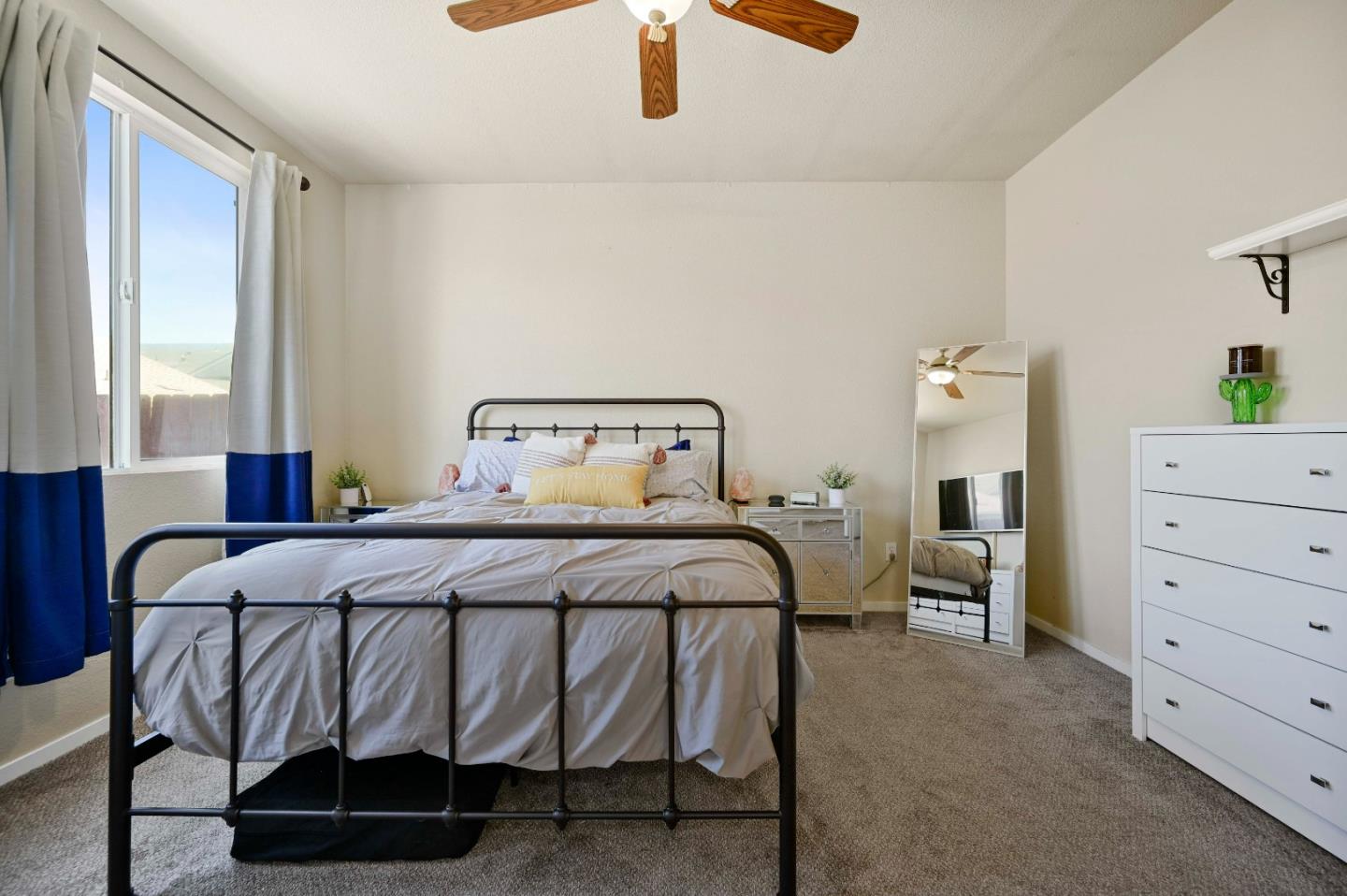 692 Anderson Way Rio Vista, CA 94571 - Photo 31 of 41 Gallery Image 31