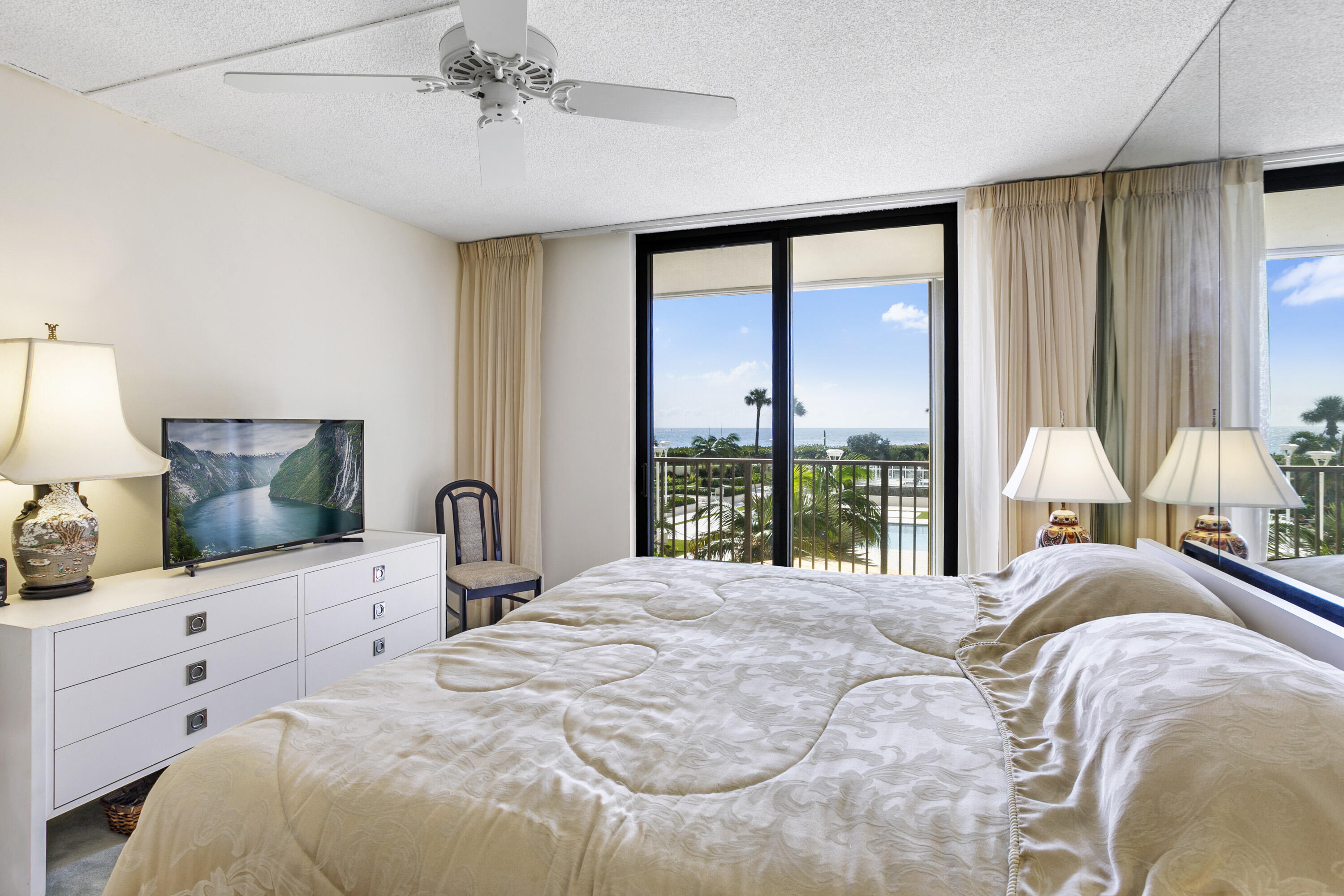 200 Ocean Trail Way, Unit 106 Jupiter, FL 33477 - Photo 12 of 30 200_Ocean_tr_106_16_MLS