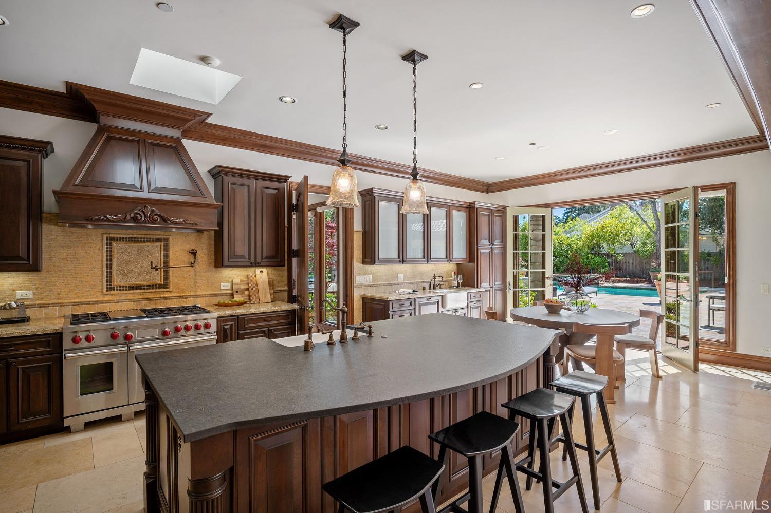 73 Irving Avenue Atherton, CA 94027 - Photo 28 of 99