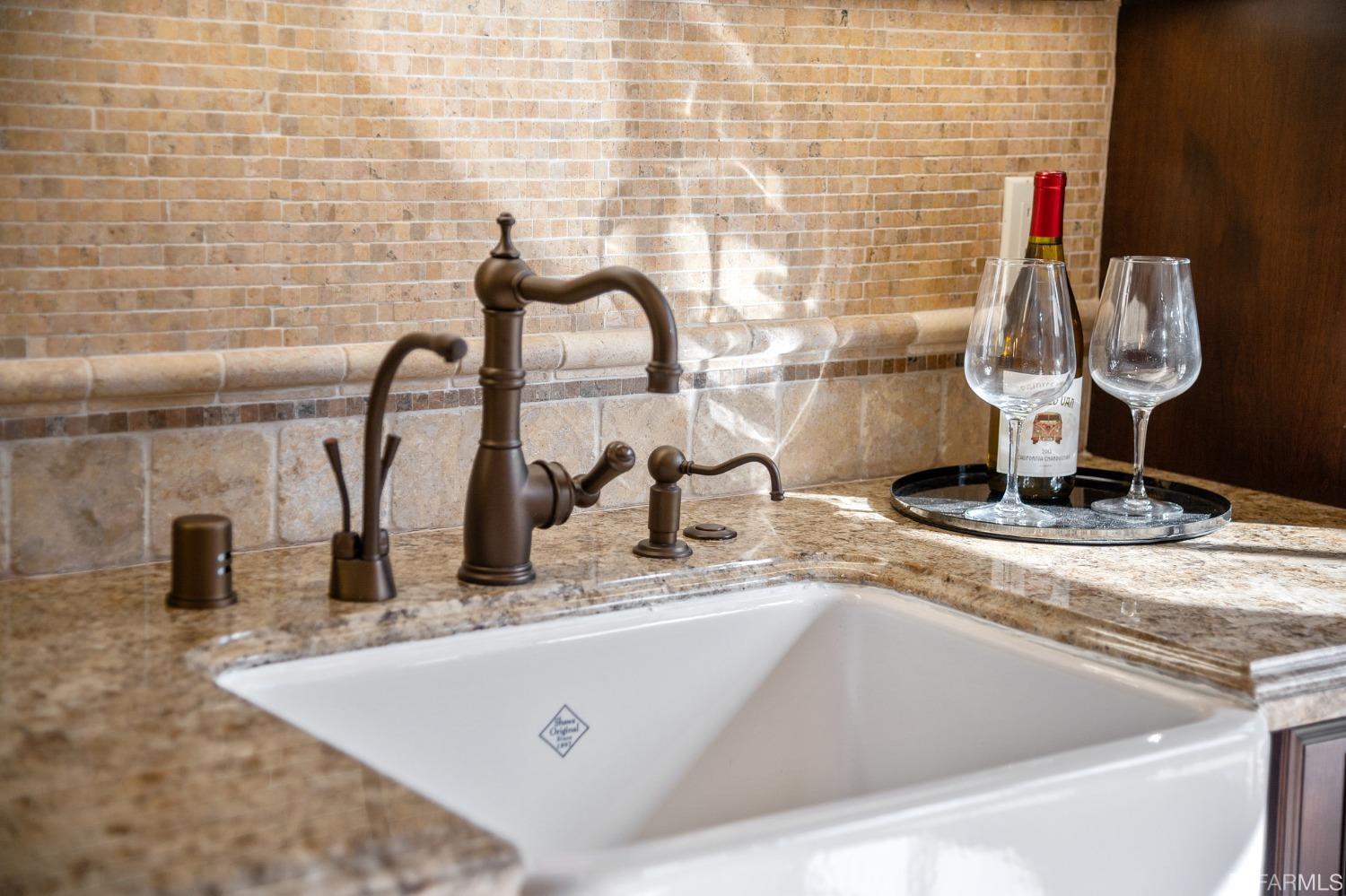 73 Irving Avenue Atherton, CA 94027 - Photo 35 of 99