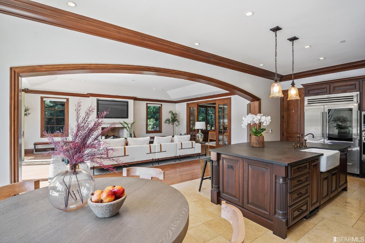 73 Irving Avenue Atherton, CA 94027 - Photo 36 of 99