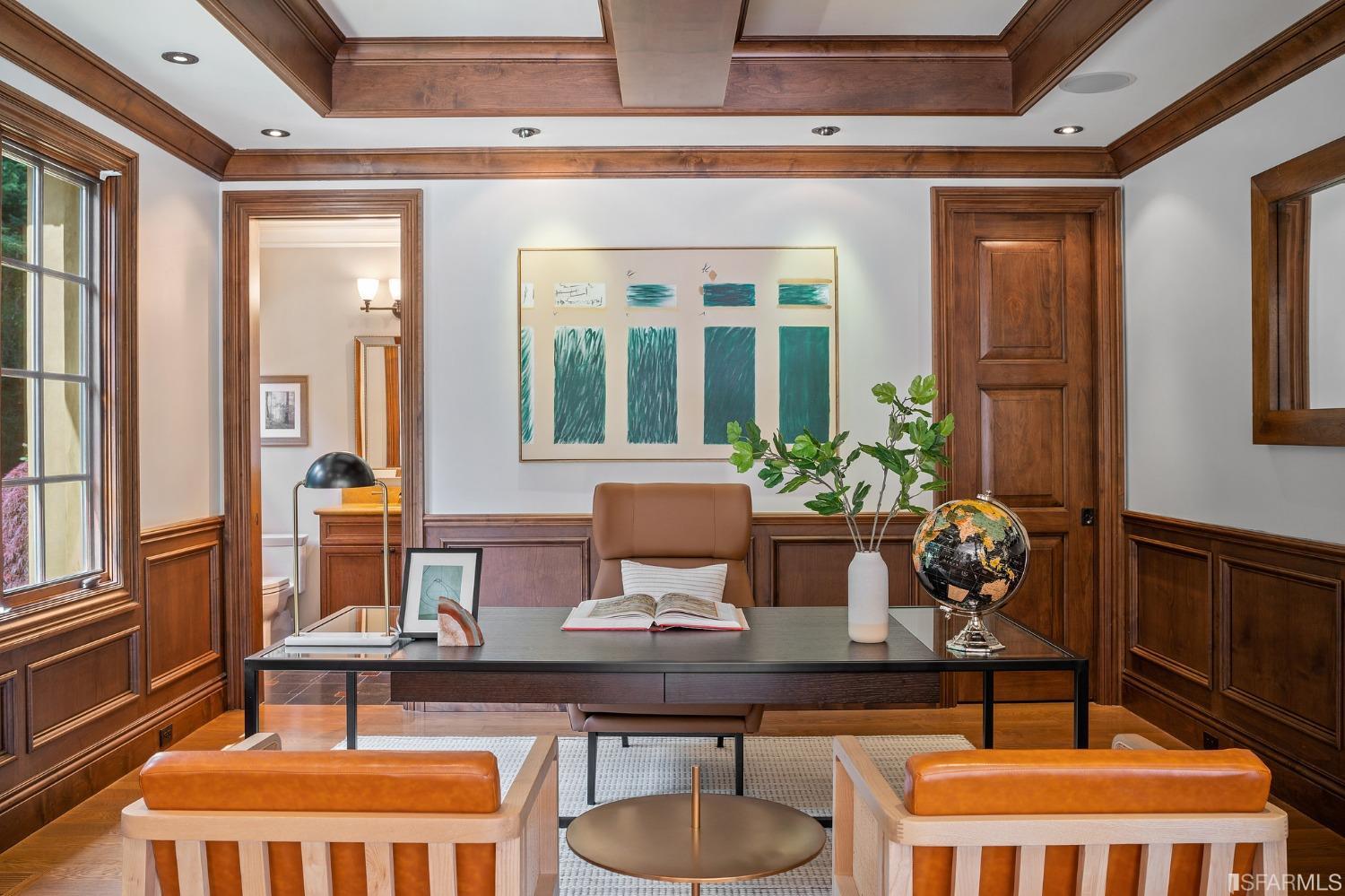 73 Irving Avenue Atherton, CA 94027 - Photo 43 of 99