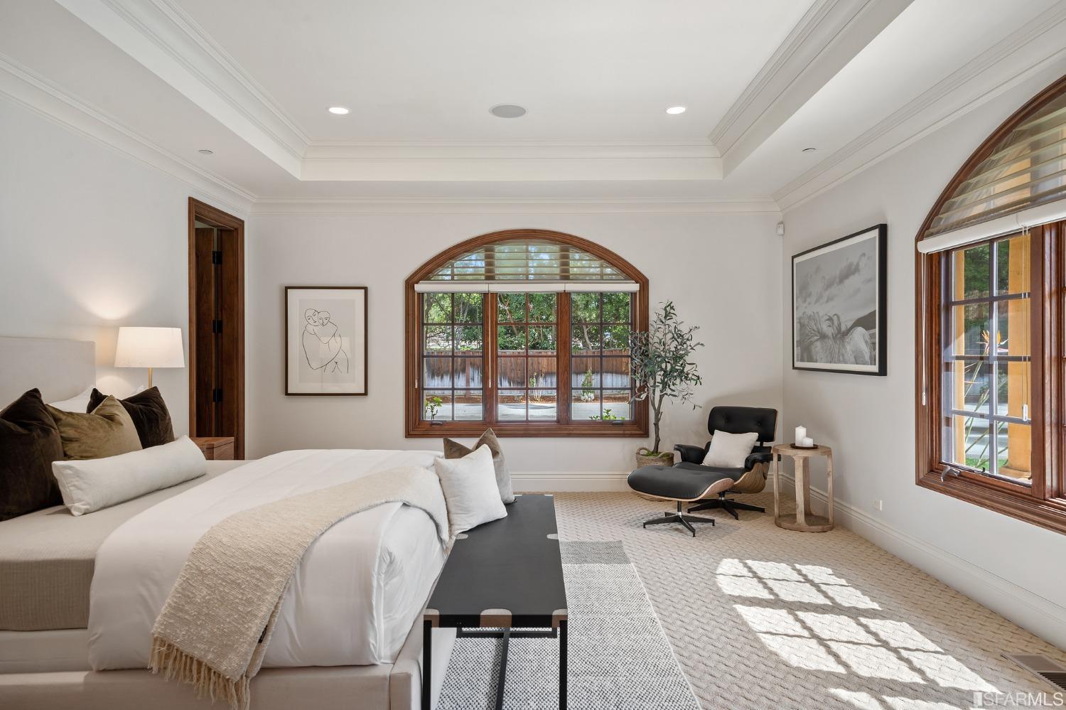 73 Irving Avenue Atherton, CA 94027 - Photo 47 of 99