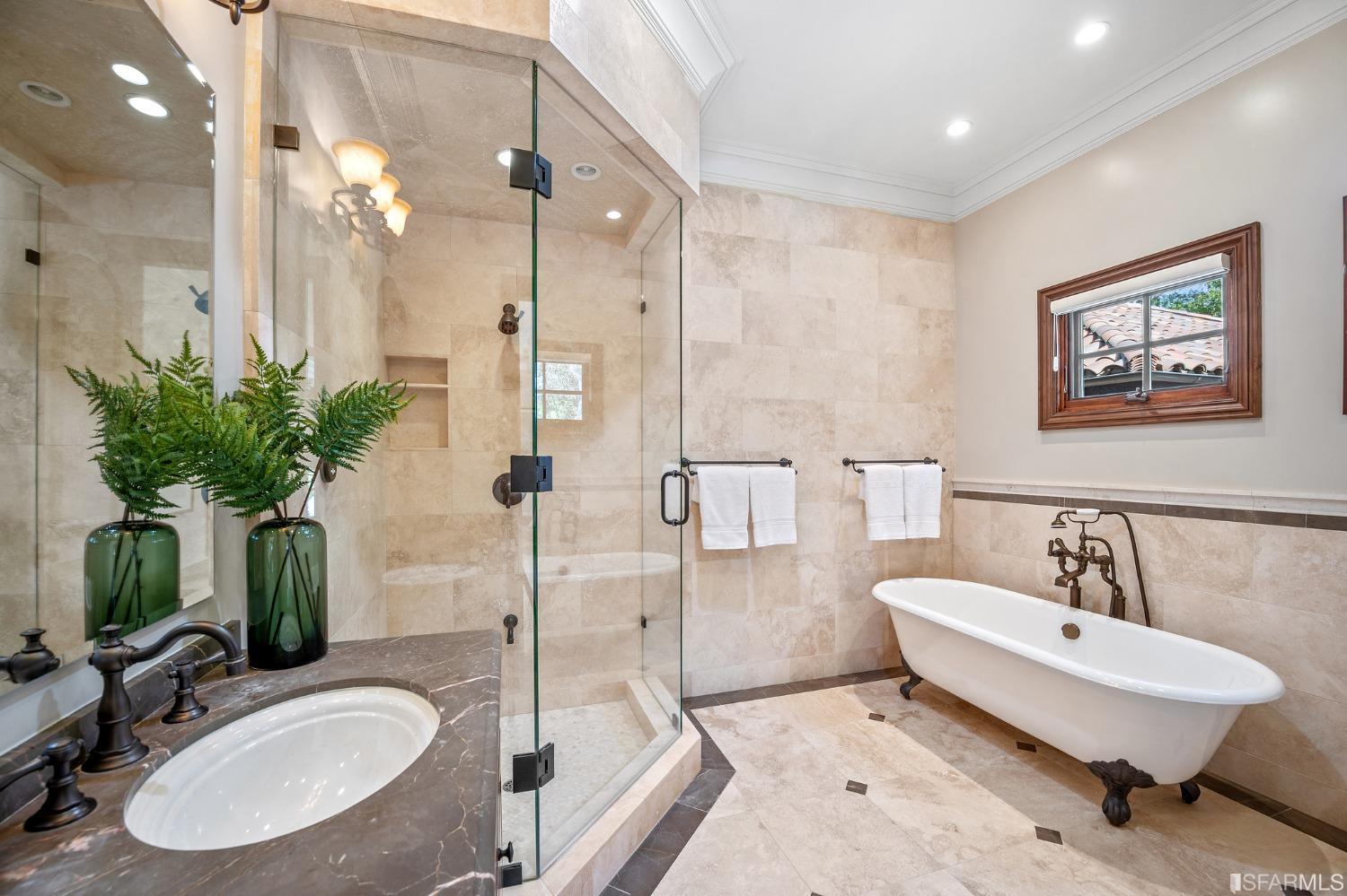 73 Irving Avenue Atherton, CA 94027 - Photo 51 of 99