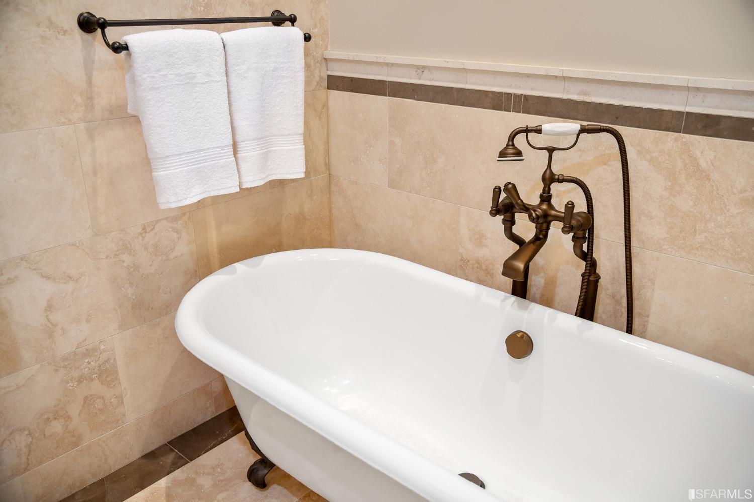 73 Irving Avenue Atherton, CA 94027 - Photo 53 of 99