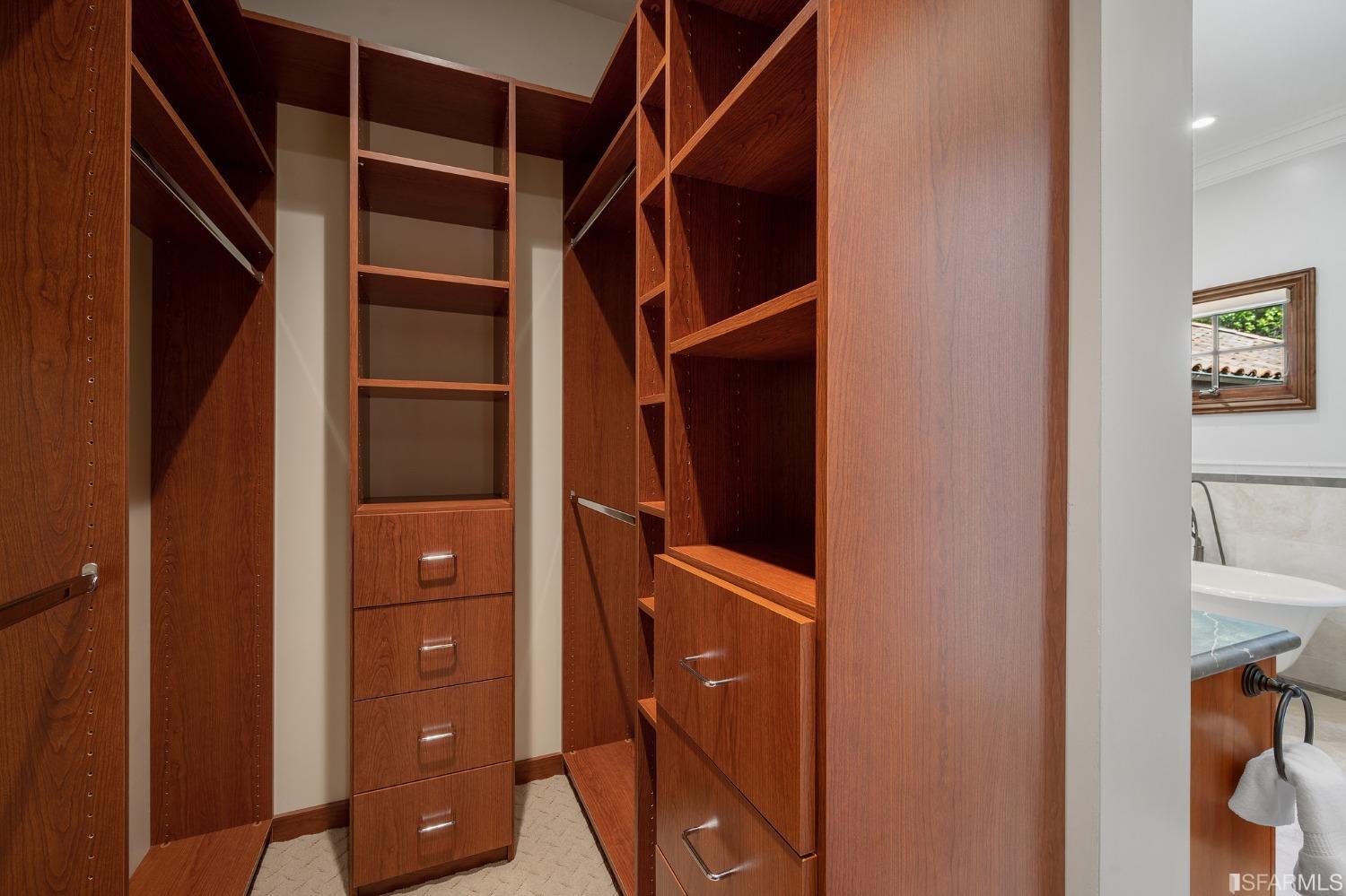 73 Irving Avenue Atherton, CA 94027 - Photo 54 of 99