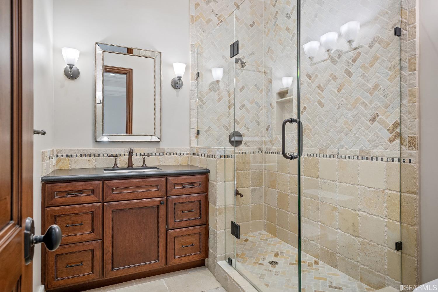 73 Irving Avenue Atherton, CA 94027 - Photo 55 of 99