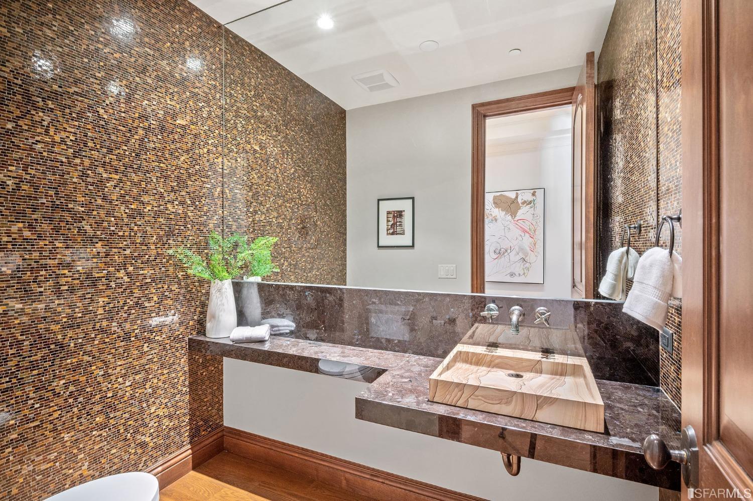 73 Irving Avenue Atherton, CA 94027 - Photo 56 of 99