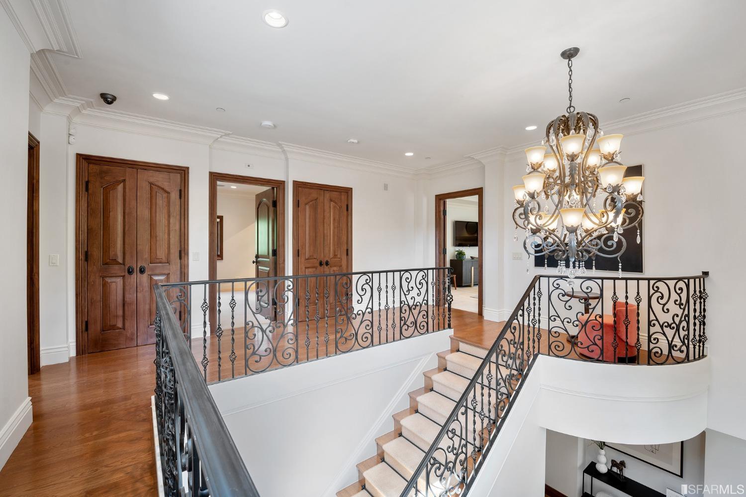 73 Irving Avenue Atherton, CA 94027 - Photo 58 of 99