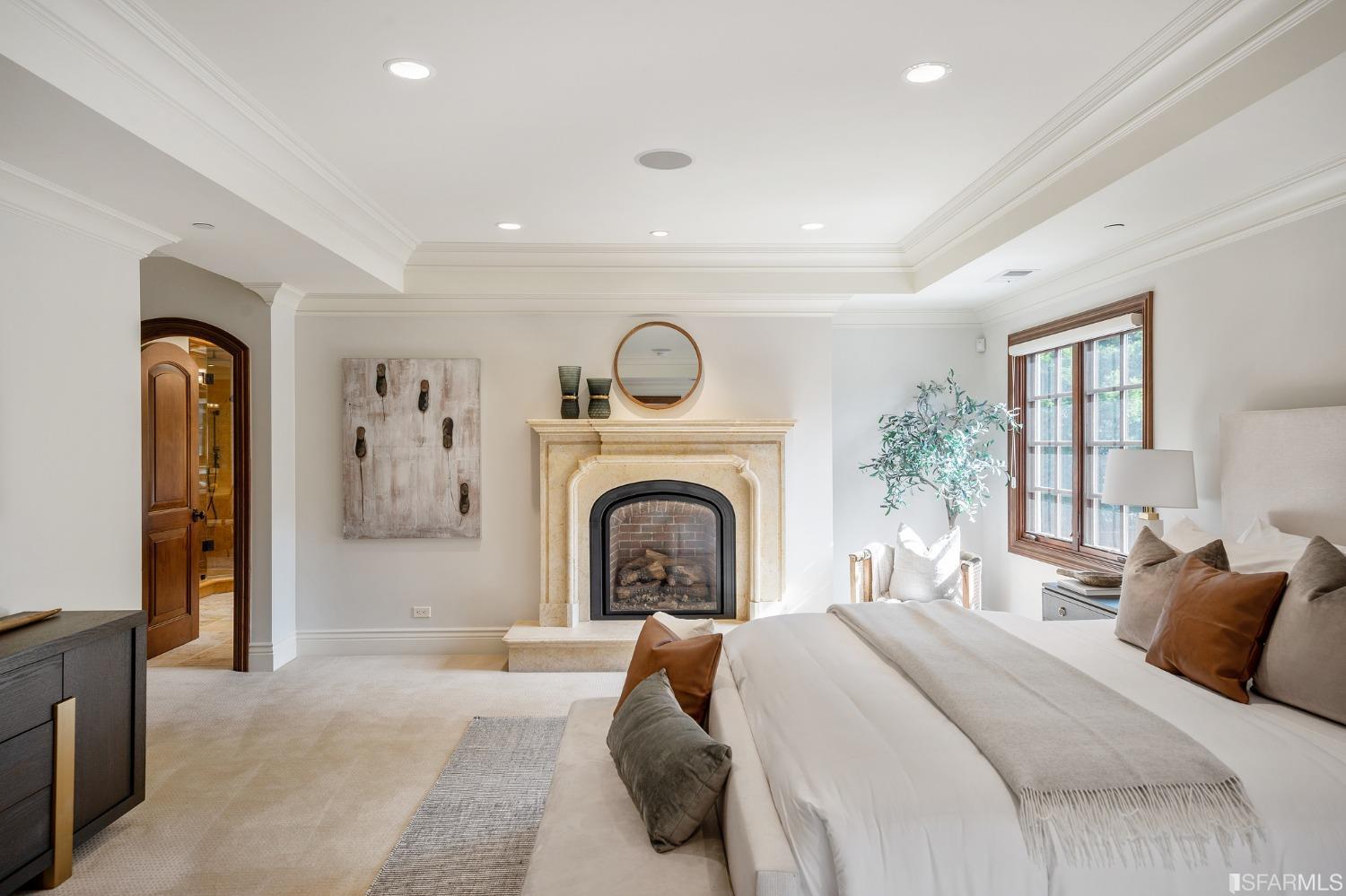 73 Irving Avenue Atherton, CA 94027 - Photo 59 of 99