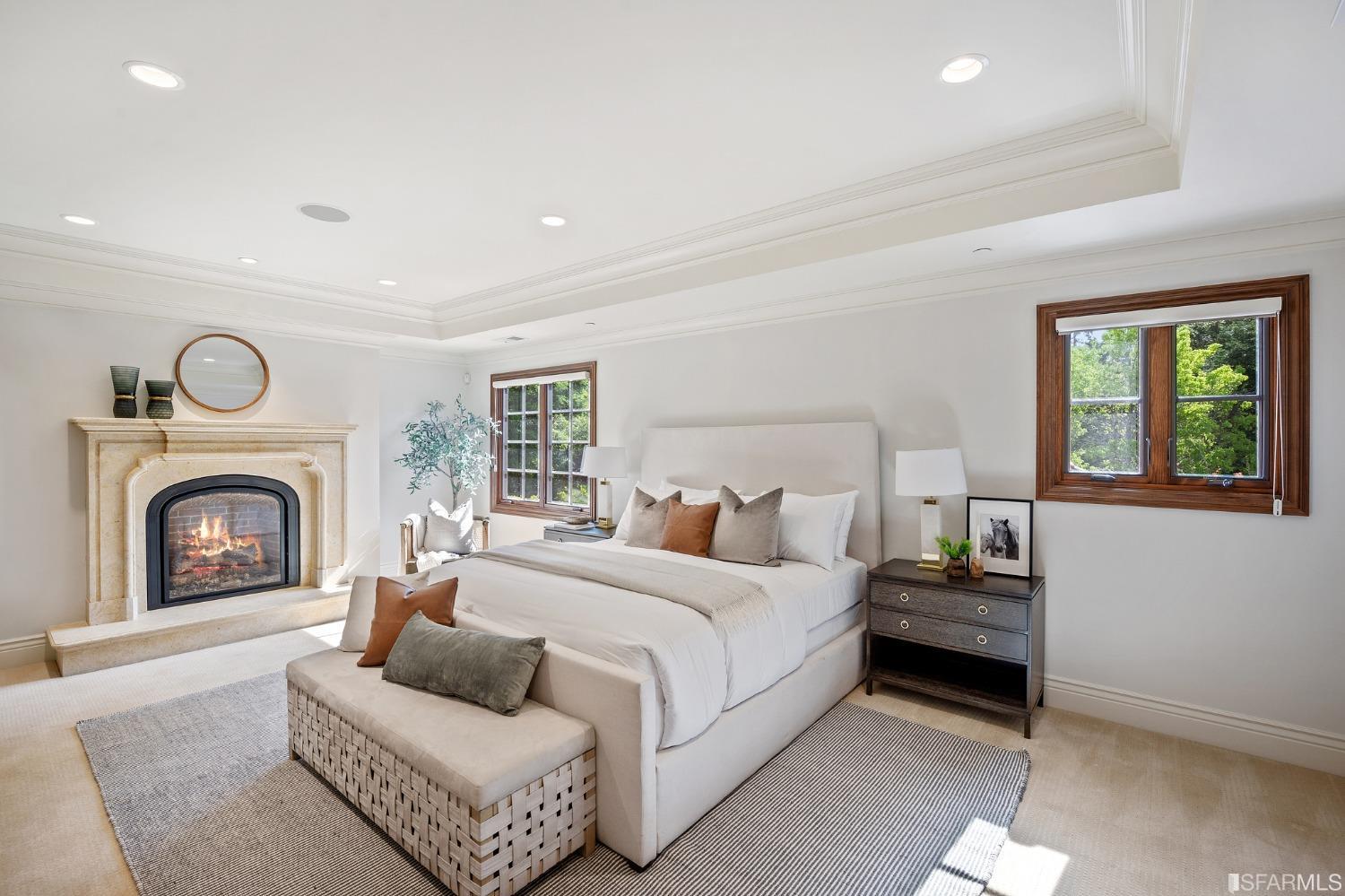 73 Irving Avenue Atherton, CA 94027 - Photo 60 of 99