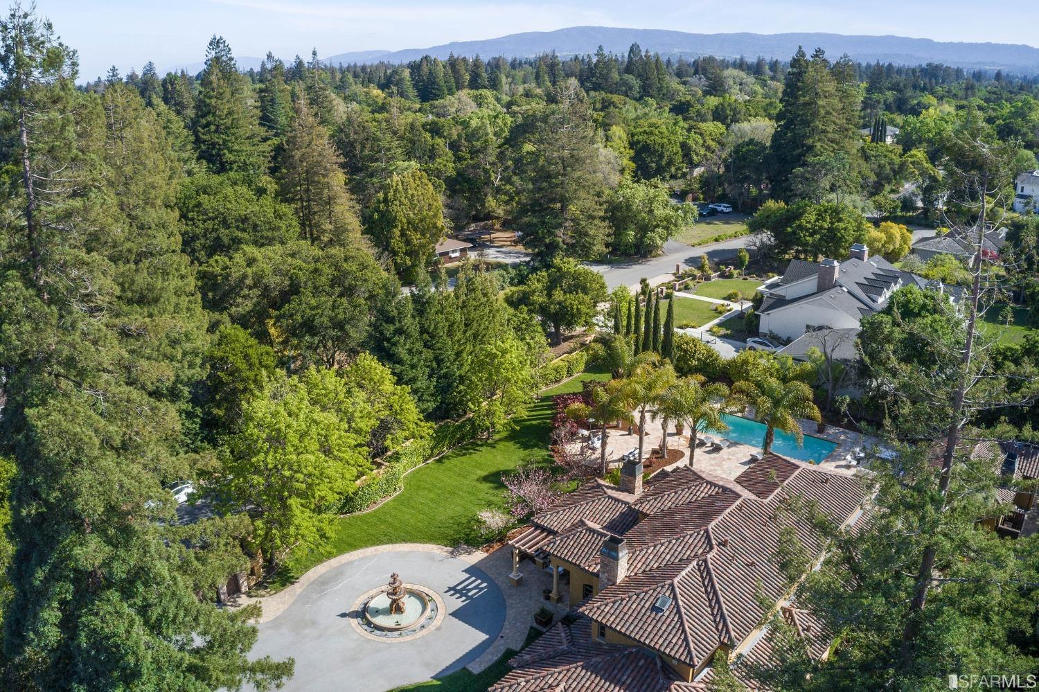 73 Irving Avenue Atherton, CA 94027 - Photo 6 of 99