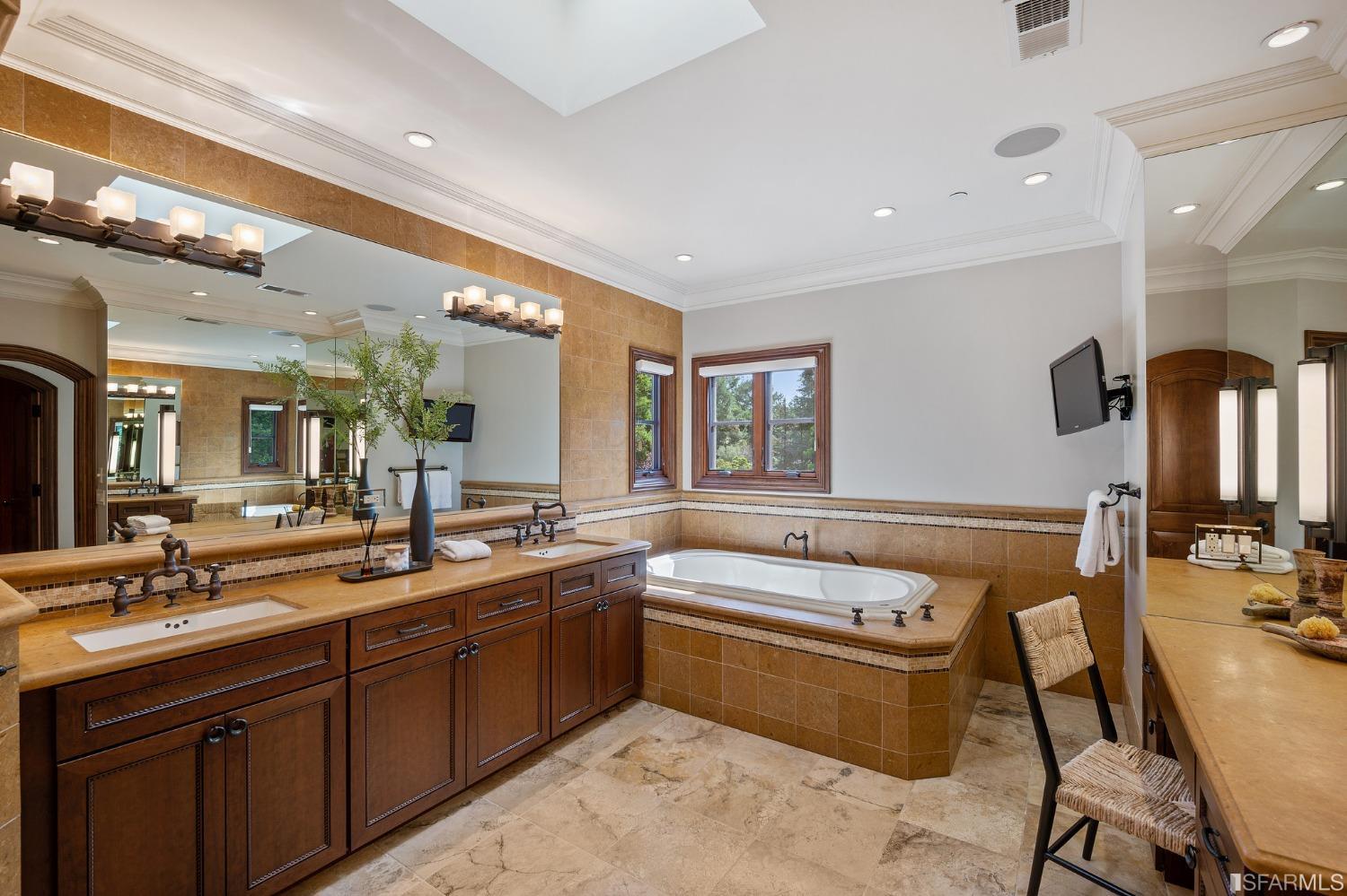 73 Irving Avenue Atherton, CA 94027 - Photo 64 of 99