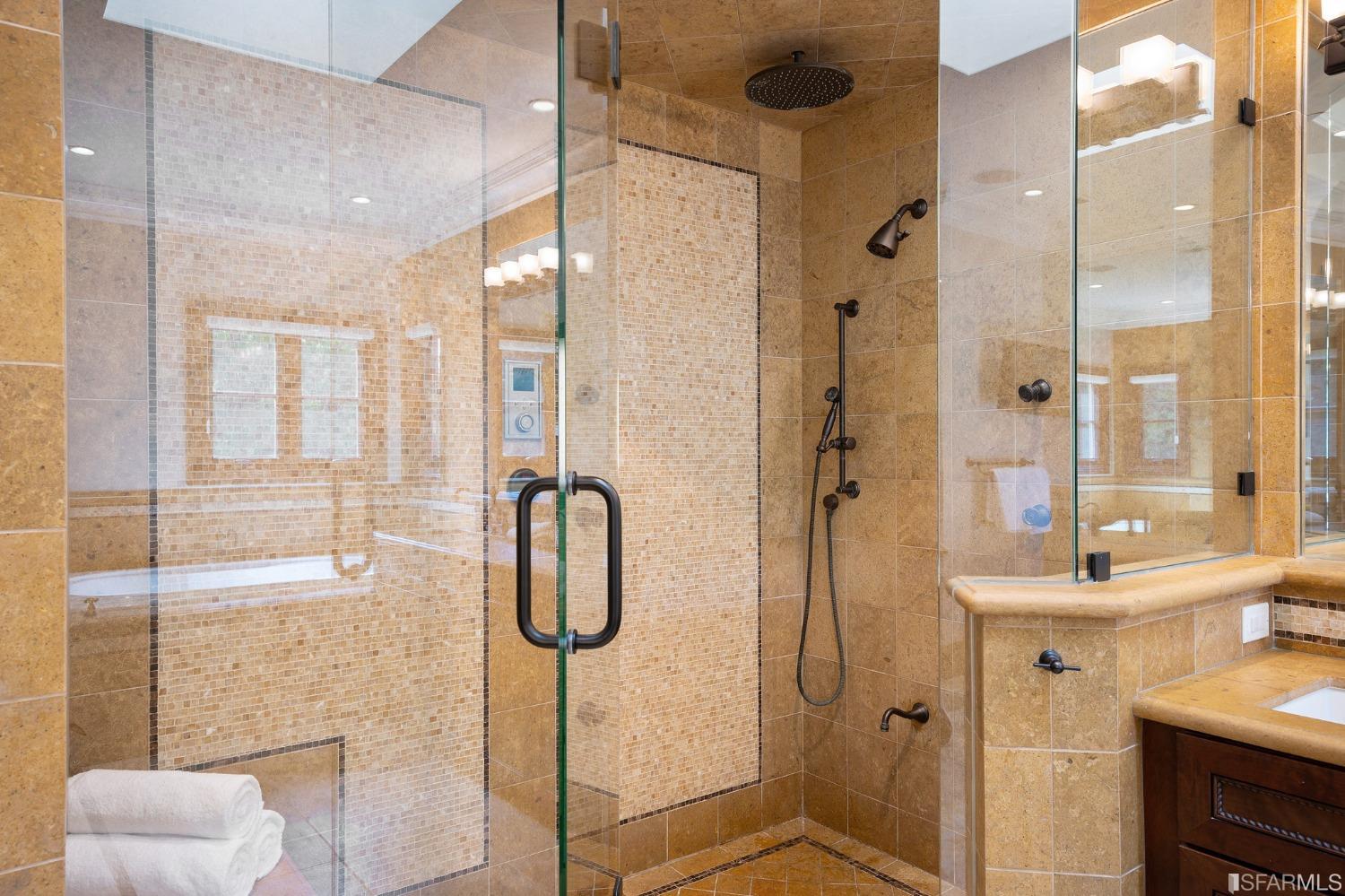 73 Irving Avenue Atherton, CA 94027 - Photo 66 of 99